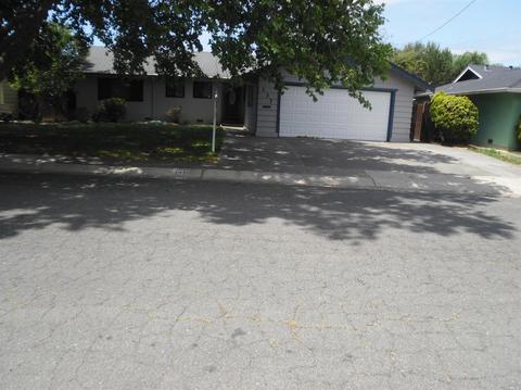 137 Kit Carson Way, Vallejo, CA 94589 photo 16