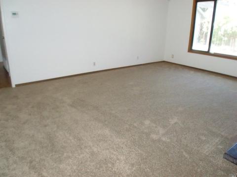 137 Kit Carson Way, Vallejo, CA 94589 photo 12