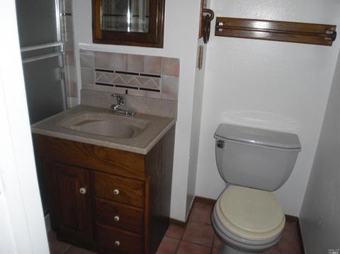 137 Kit Carson Way, Vallejo, CA 94589 photo 13