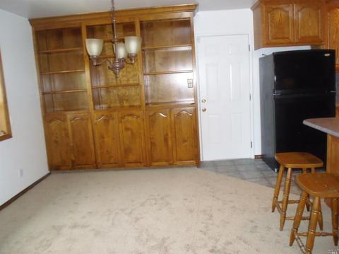 137 Kit Carson Way, Vallejo, CA 94589 photo 6