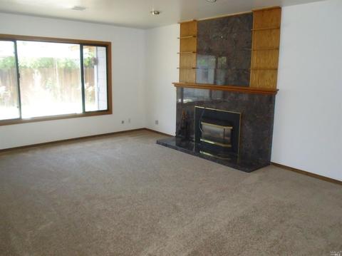 137 Kit Carson Way, Vallejo, CA 94589 photo 9