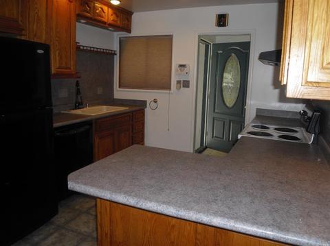 137 Kit Carson Way, Vallejo, CA 94589 photo 2
