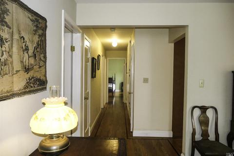 111 Delgado Ct, Vallejo, CA 94591 photo 4