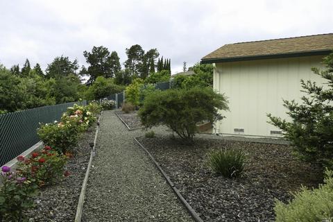 111 Delgado Ct, Vallejo, CA 94591 photo 41