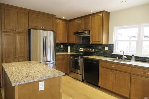 111 Delgado Ct, Vallejo, CA 94591 photo 17