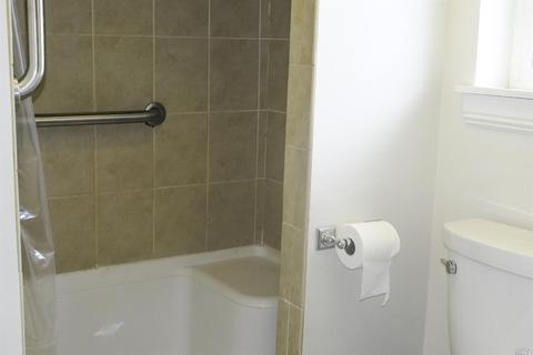 111 Delgado Ct, Vallejo, CA 94591 photo 9