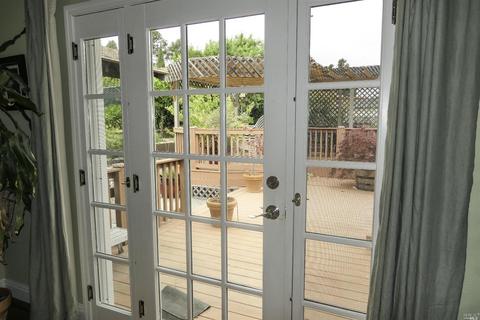111 Delgado Ct, Vallejo, CA 94591 photo 12