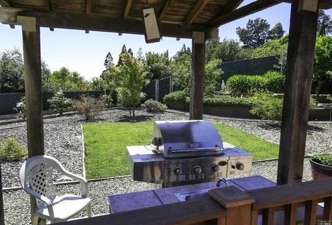 111 Delgado Ct, Vallejo, CA 94591 photo 22
