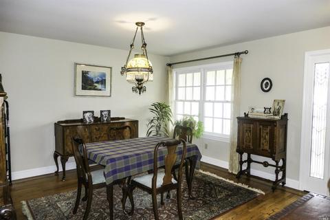 111 Delgado Ct, Vallejo, CA 94591 photo 3