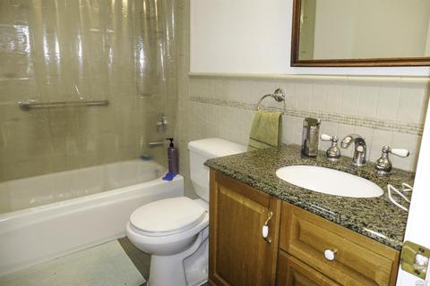 111 Delgado Ct, Vallejo, CA 94591 photo 6