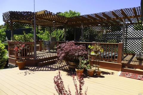 111 Delgado Ct, Vallejo, CA 94591 photo 23