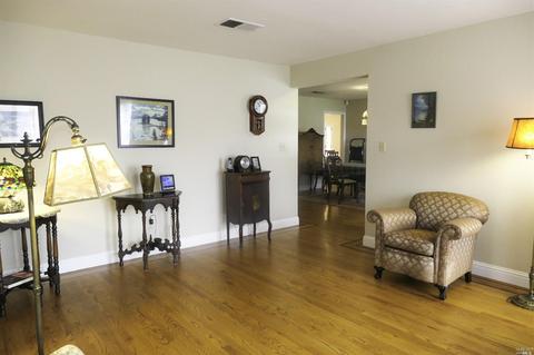 111 Delgado Ct, Vallejo, CA 94591 photo 14