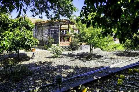 111 Delgado Ct, Vallejo, CA 94591 photo 33