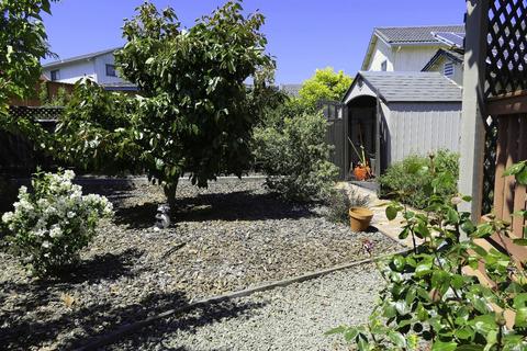 111 Delgado Ct, Vallejo, CA 94591 photo 27