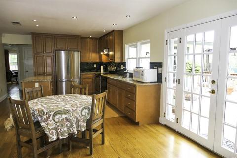 111 Delgado Ct, Vallejo, CA 94591 photo 20