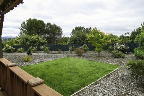 111 Delgado Ct, Vallejo, CA 94591 photo 24