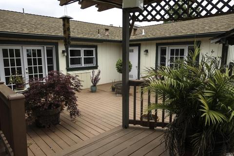 111 Delgado Ct, Vallejo, CA 94591 photo 44