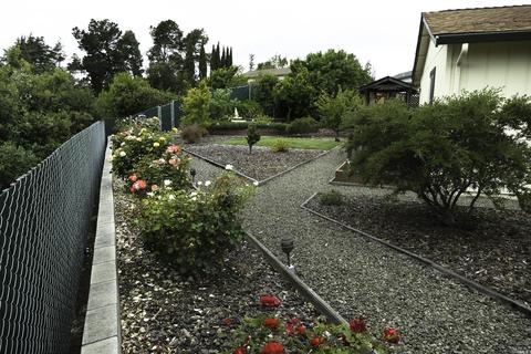 111 Delgado Ct, Vallejo, CA 94591 photo 42