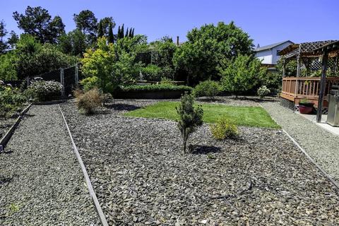 111 Delgado Ct, Vallejo, CA 94591 photo 40