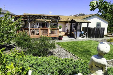 111 Delgado Ct, Vallejo, CA 94591 photo 36