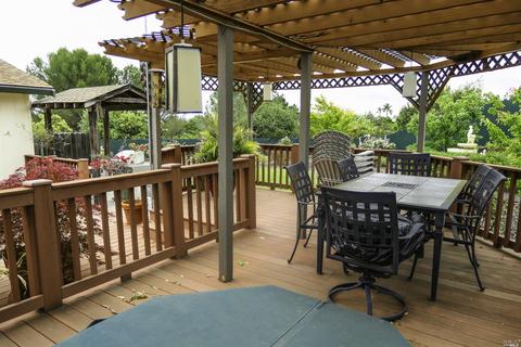 111 Delgado Ct, Vallejo, CA 94591 photo 21