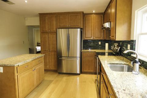 111 Delgado Ct, Vallejo, CA 94591 photo 19