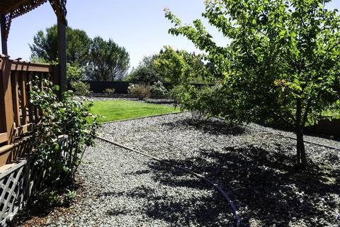 111 Delgado Ct, Vallejo, CA 94591 photo 31