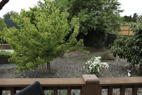 111 Delgado Ct, Vallejo, CA 94591 photo 30