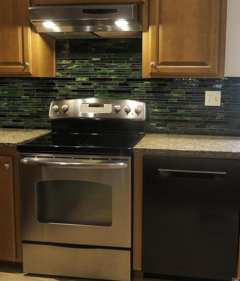 111 Delgado Ct, Vallejo, CA 94591 photo 18