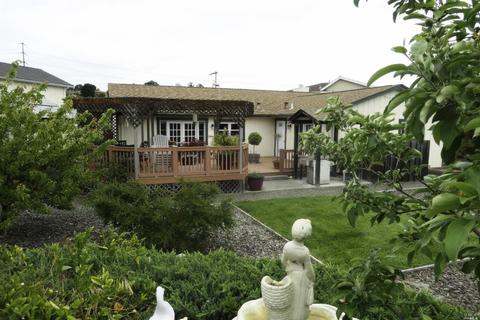 111 Delgado Ct, Vallejo, CA 94591 photo 43