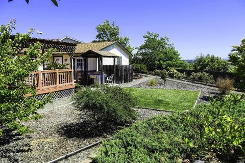 111 Delgado Ct, Vallejo, CA 94591 photo 35