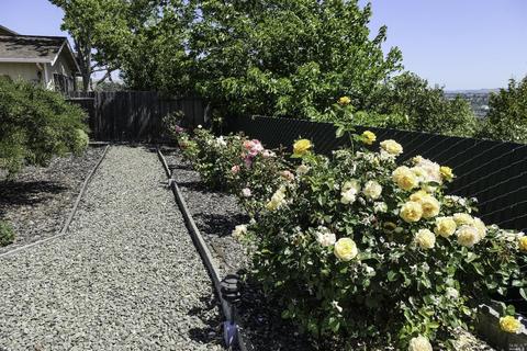 111 Delgado Ct, Vallejo, CA 94591 photo 39