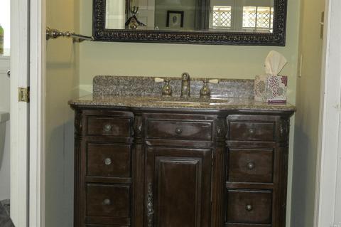111 Delgado Ct, Vallejo, CA 94591 photo 8