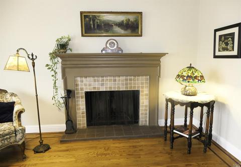 111 Delgado Ct, Vallejo, CA 94591 photo 16
