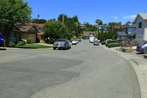 111 Delgado Ct, Vallejo, CA 94591 photo 45