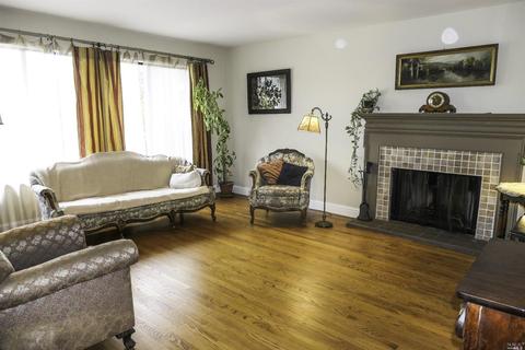 111 Delgado Ct, Vallejo, CA 94591 photo 15