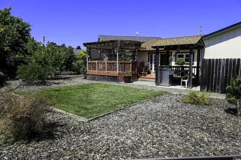 111 Delgado Ct, Vallejo, CA 94591 photo 37