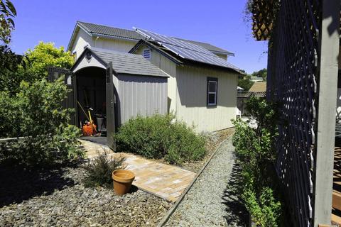 111 Delgado Ct, Vallejo, CA 94591 photo 28