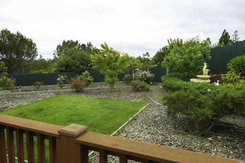 111 Delgado Ct, Vallejo, CA 94591 photo 25