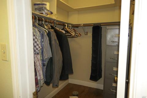 111 Delgado Ct, Vallejo, CA 94591 photo 10