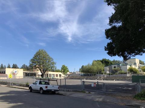 205 Dutton Ave, Sebastopol, CA 95472 photo 34