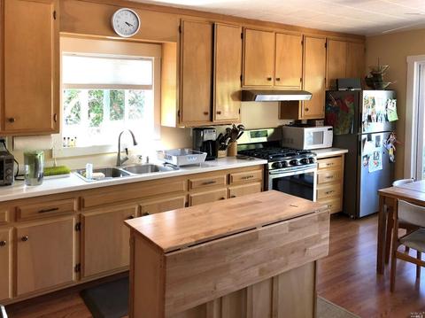 205 Dutton Ave, Sebastopol, CA 95472 photo 2