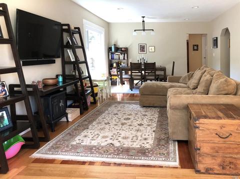 205 Dutton Ave, Sebastopol, CA 95472 photo 7