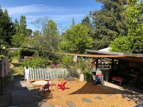 205 Dutton Ave, Sebastopol, CA 95472 photo 19