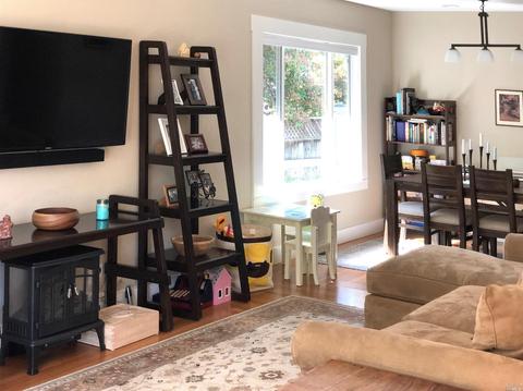 205 Dutton Ave, Sebastopol, CA 95472 photo 8
