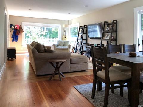 205 Dutton Ave, Sebastopol, CA 95472 photo 4