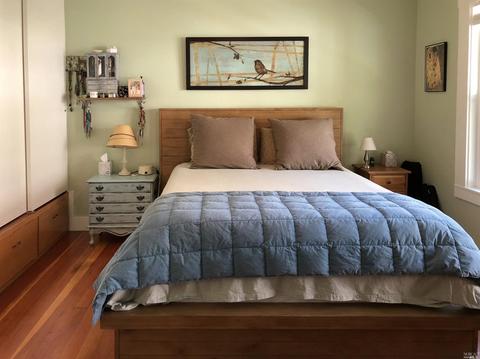 205 Dutton Ave, Sebastopol, CA 95472 photo 12