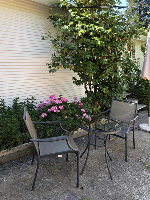 205 Dutton Ave, Sebastopol, CA 95472 photo 20