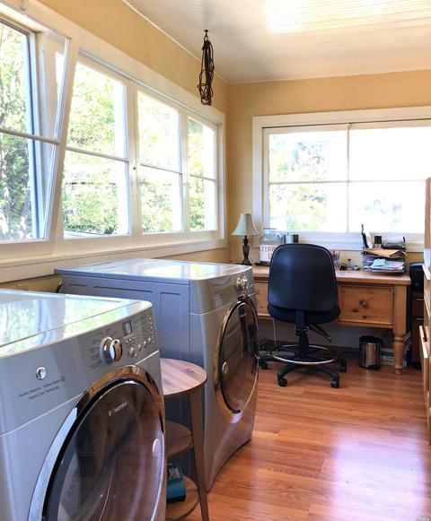 205 Dutton Ave, Sebastopol, CA 95472 photo 18