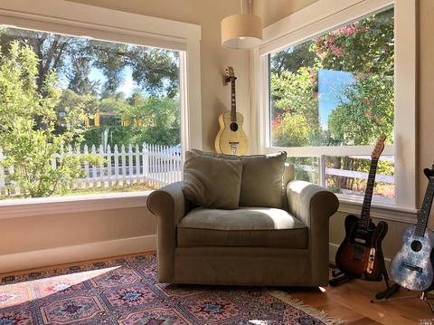 205 Dutton Ave, Sebastopol, CA 95472 photo 30